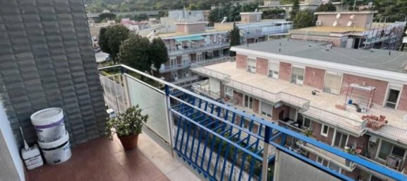 2 bedrooms Apartment in Naples, Italy No. 279301 11