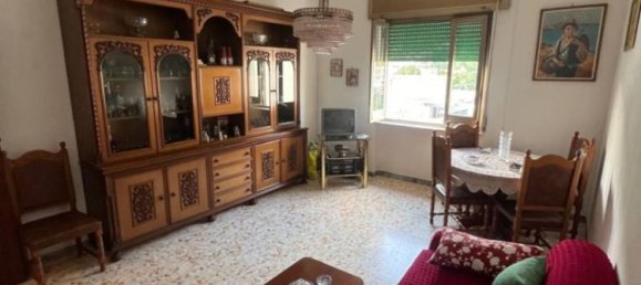 2 bedrooms Apartment in Naples, Italy No. 279301 4