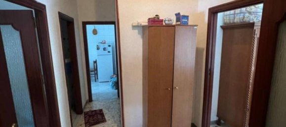 2 bedrooms Apartment in Naples, Italy No. 279301 15