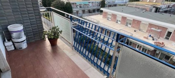 2 bedrooms Apartment in Naples, Italy No. 279301 9