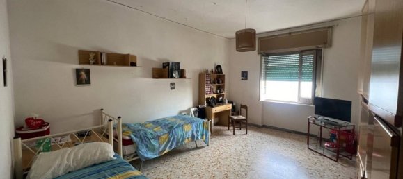 2 bedrooms Apartment in Naples, Italy No. 279301 13