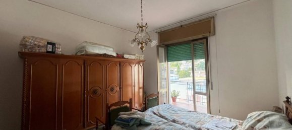 2 bedrooms Apartment in Naples, Italy No. 279301 8