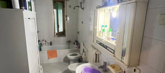 2 bedrooms Apartment in Naples, Italy No. 279301 14