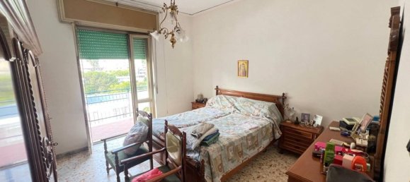 2 bedrooms Apartment in Naples, Italy No. 279301 7