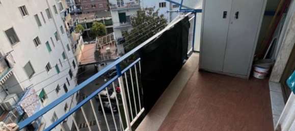 2 bedrooms Apartment in Naples, Italy No. 279301 17