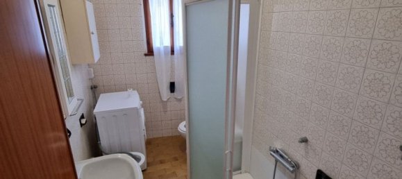 Casa T4 em Lozzo Atestino, Italy N.º 343154 10