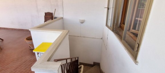 Casa T4 em Lozzo Atestino, Italy N.º 343154 17