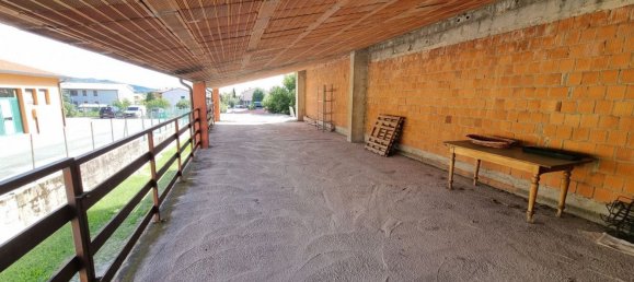 Casa T4 em Lozzo Atestino, Italy N.º 343154 29