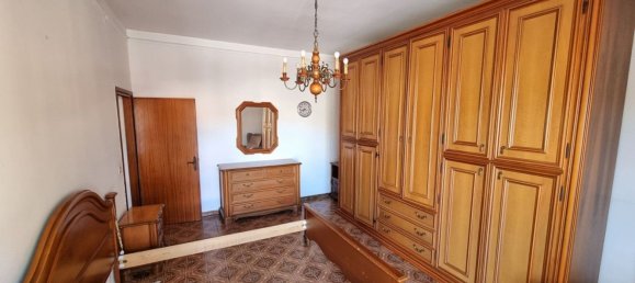 Casa T4 em Lozzo Atestino, Italy N.º 343154 14