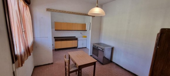 Casa T4 em Lozzo Atestino, Italy N.º 343154 18