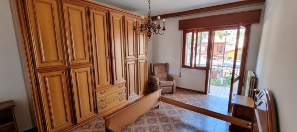 Casa T4 em Lozzo Atestino, Italy N.º 343154 13