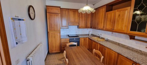 Casa T4 em Lozzo Atestino, Italy N.º 343154 6