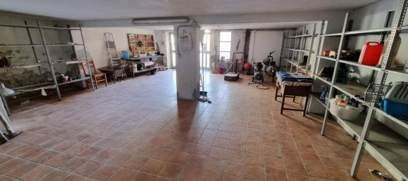 Casa T4 em Lozzo Atestino, Italy N.º 343154 24