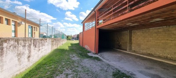 Casa T4 em Lozzo Atestino, Italy N.º 343154 25