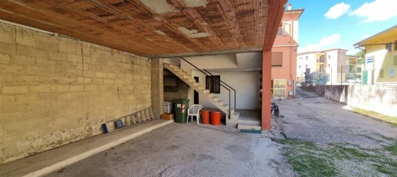 Casa T4 em Lozzo Atestino, Italy N.º 343154 28