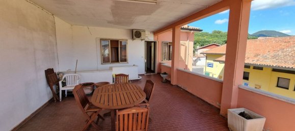 Casa T4 em Lozzo Atestino, Italy N.º 343154 3