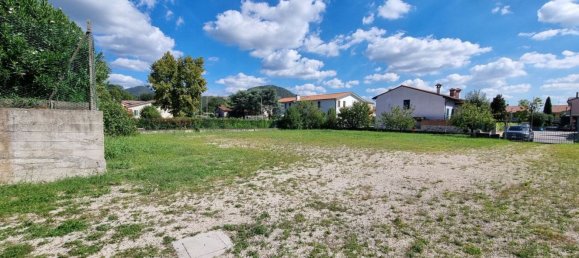 Casa T4 em Lozzo Atestino, Italy N.º 343154 31