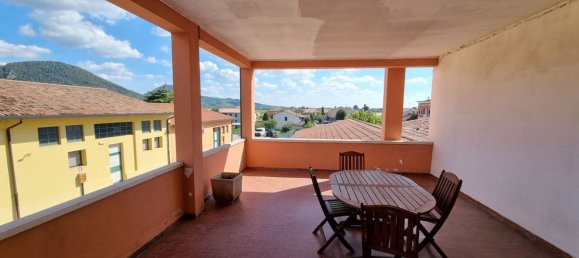 Casa T4 em Lozzo Atestino, Italy N.º 343154 4