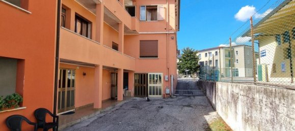 Casa T4 em Lozzo Atestino, Italy N.º 343154 2