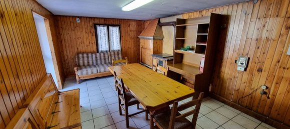 Casa T4 em Lozzo Atestino, Italy N.º 343154 20