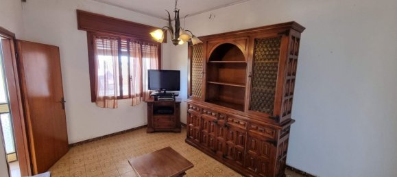 Casa T4 em Lozzo Atestino, Italy N.º 343154 9