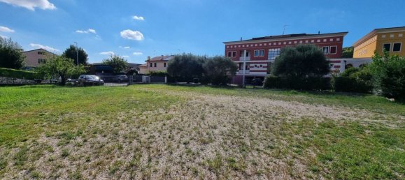 Casa T4 em Lozzo Atestino, Italy N.º 343154 32