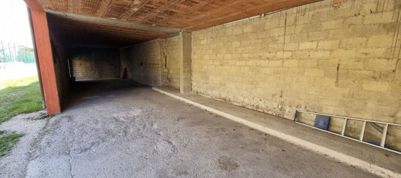 Casa T4 em Lozzo Atestino, Italy N.º 343154 26