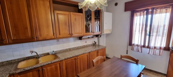 Casa T4 em Lozzo Atestino, Italy N.º 343154 7