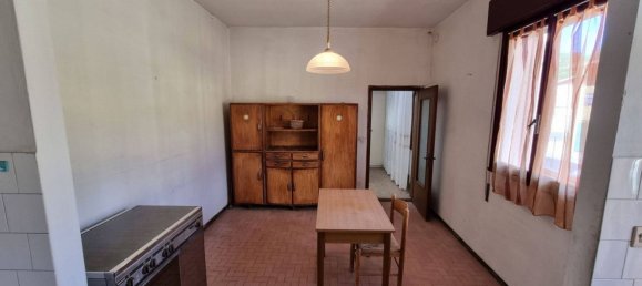 Casa T4 em Lozzo Atestino, Italy N.º 343154 19