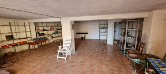 Casa T4 em Lozzo Atestino, Italy N.º 343154 22