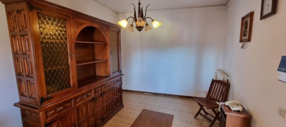 Casa T4 em Lozzo Atestino, Italy N.º 343154 8