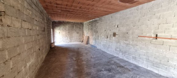 Casa T4 em Lozzo Atestino, Italy N.º 343154 27