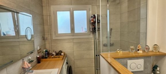 Квартира с 1 спальней в Верхняя Савойя, Франция № 290593 3