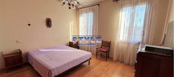 5-Zimmer Haus in Mira, Italy, Nr. 60568 17