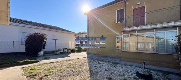 5-Zimmer Haus in Mira, Italy, Nr. 60568 65