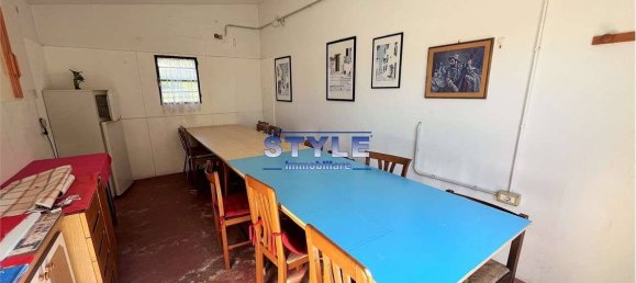 5-Zimmer Haus in Mira, Italy, Nr. 60568 52