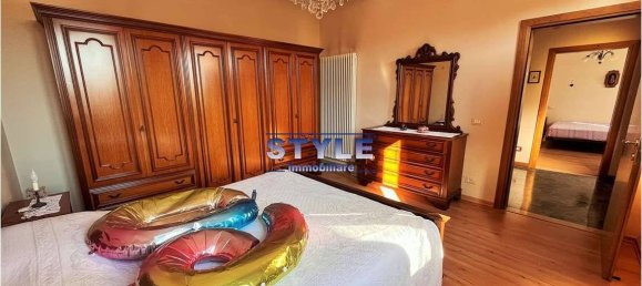 5-Zimmer Haus in Mira, Italy, Nr. 60568 44