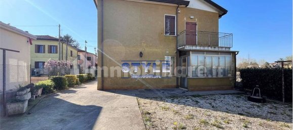 5-Zimmer Haus in Mira, Italy, Nr. 60568 81