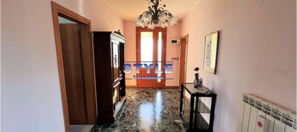 5-Zimmer Haus in Mira, Italy, Nr. 60568 9