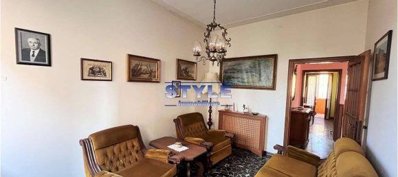 5-Zimmer Haus in Mira, Italy, Nr. 60568 23