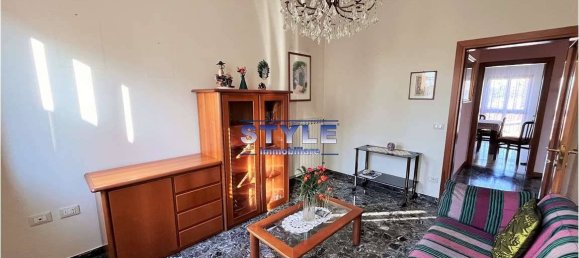 5-Zimmer Haus in Mira, Italy, Nr. 60568 3
