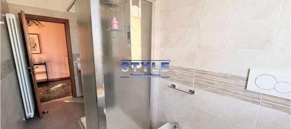 5-Zimmer Haus in Mira, Italy, Nr. 60568 38