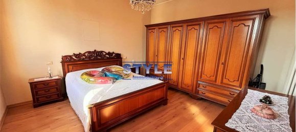 5-Zimmer Haus in Mira, Italy, Nr. 60568 13