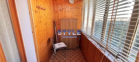 5-Zimmer Haus in Mira, Italy, Nr. 60568 56