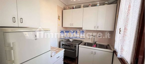 5-Zimmer Haus in Mira, Italy, Nr. 60568 34