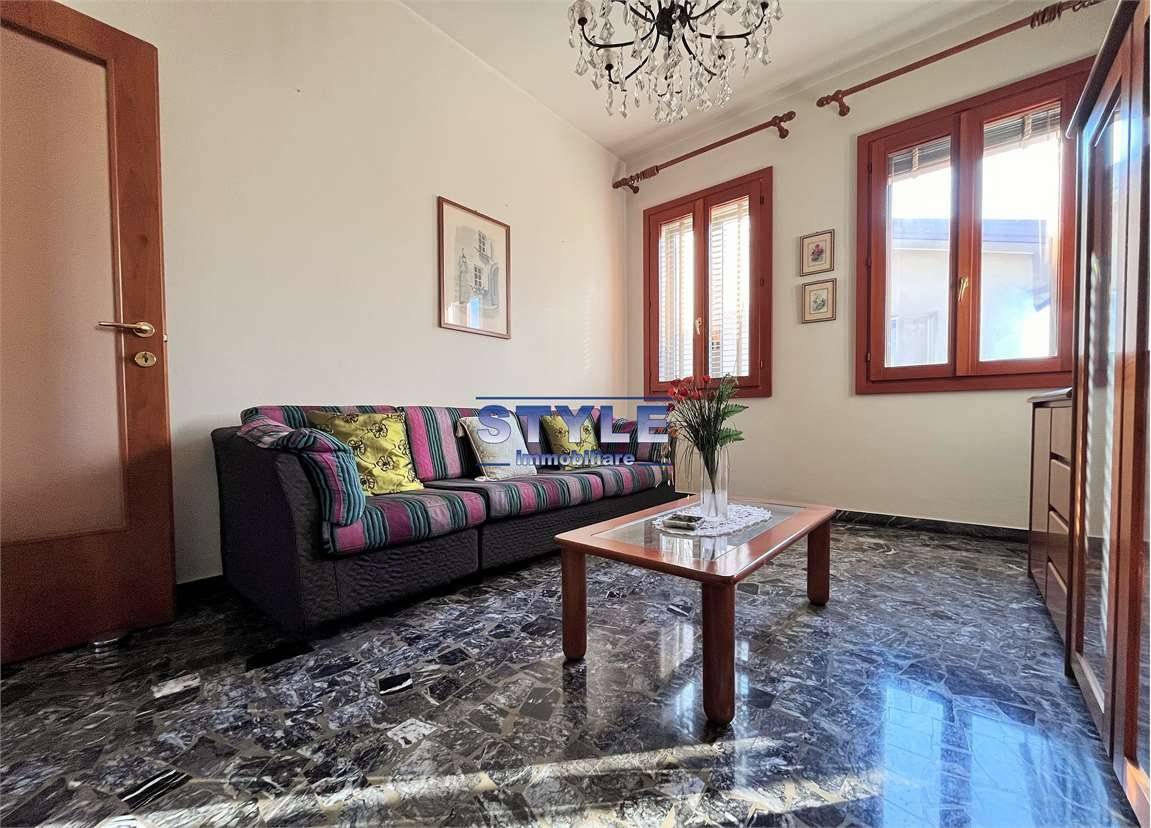 5-Zimmer Haus in Mira, Italy, Nr. 60568