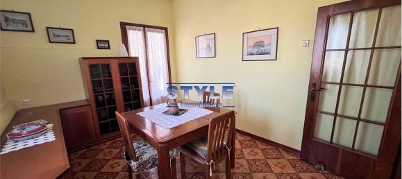 5-Zimmer Haus in Mira, Italy, Nr. 60568 6