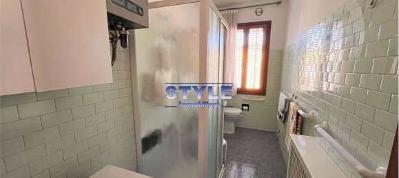 5-Zimmer Haus in Mira, Italy, Nr. 60568 68