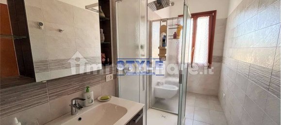 5-Zimmer Haus in Mira, Italy, Nr. 60568 11