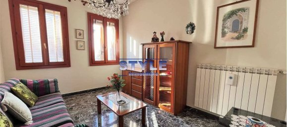 5-Zimmer Haus in Mira, Italy, Nr. 60568 22